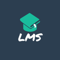 LMS Logo